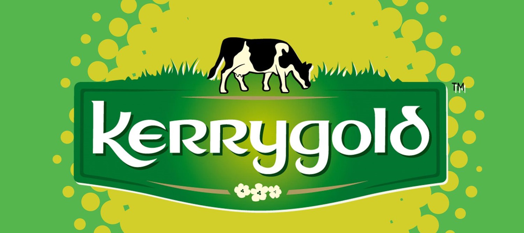 Kerrygold explores the power of mealtime reconnection in new global advertising campaign